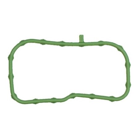Spicer Engine Intake Manifold Gasket, Victor Reinz 71-12114-00